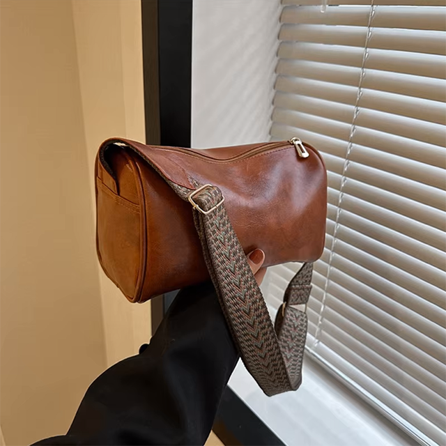 Umhängetasche Crossbody Bag