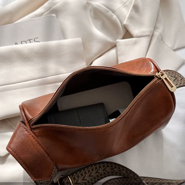 Umhängetasche Crossbody Bag