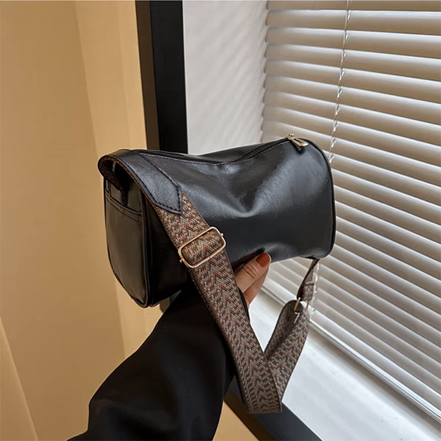 Umhängetasche Crossbody Bag
