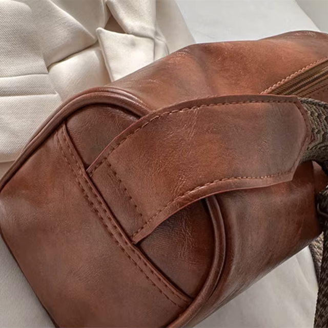 Umhängetasche Crossbody Bag