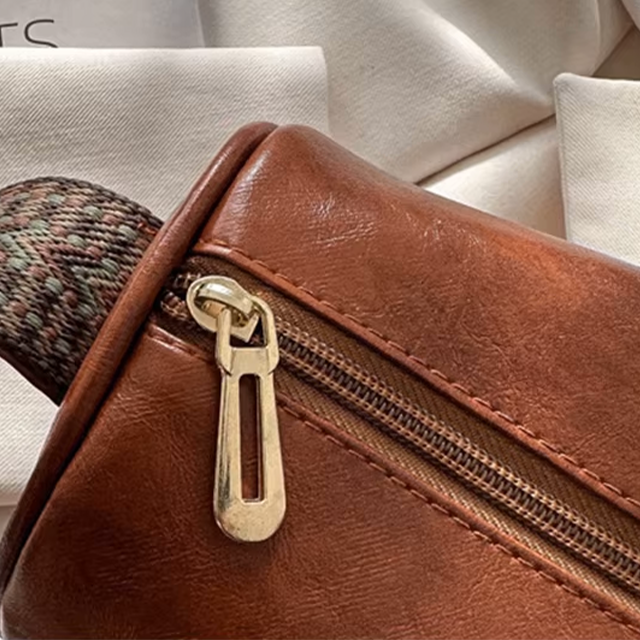 Umhängetasche Crossbody Bag