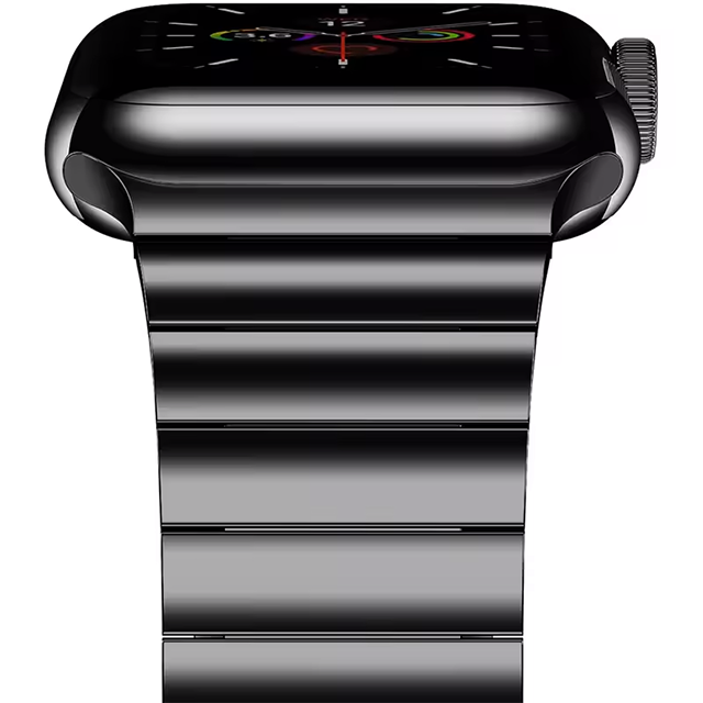 Apple Watch Armband