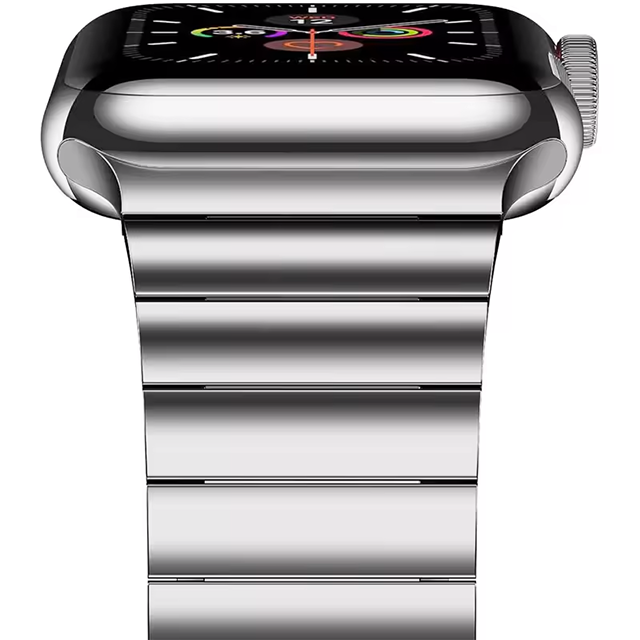 Apple Watch Armband