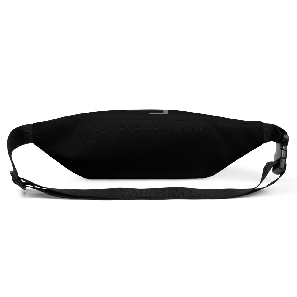 Bauchtasche Streetwear