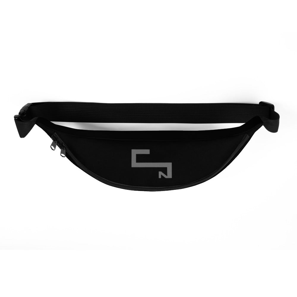 Bauchtasche Streetwear