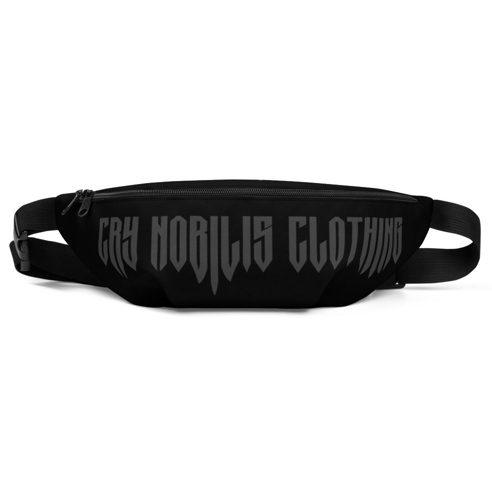 Bauchtasche Streetwear