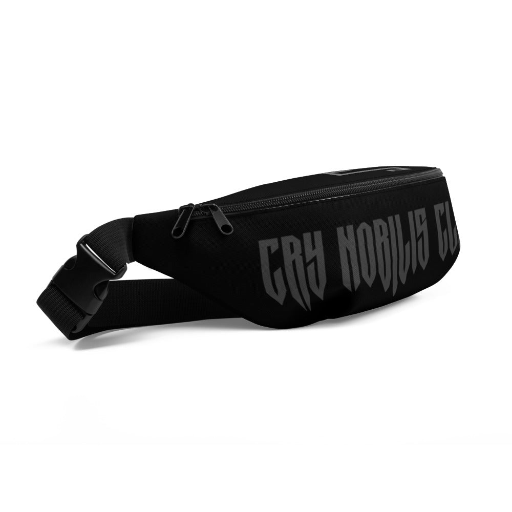 Bauchtasche Streetwear