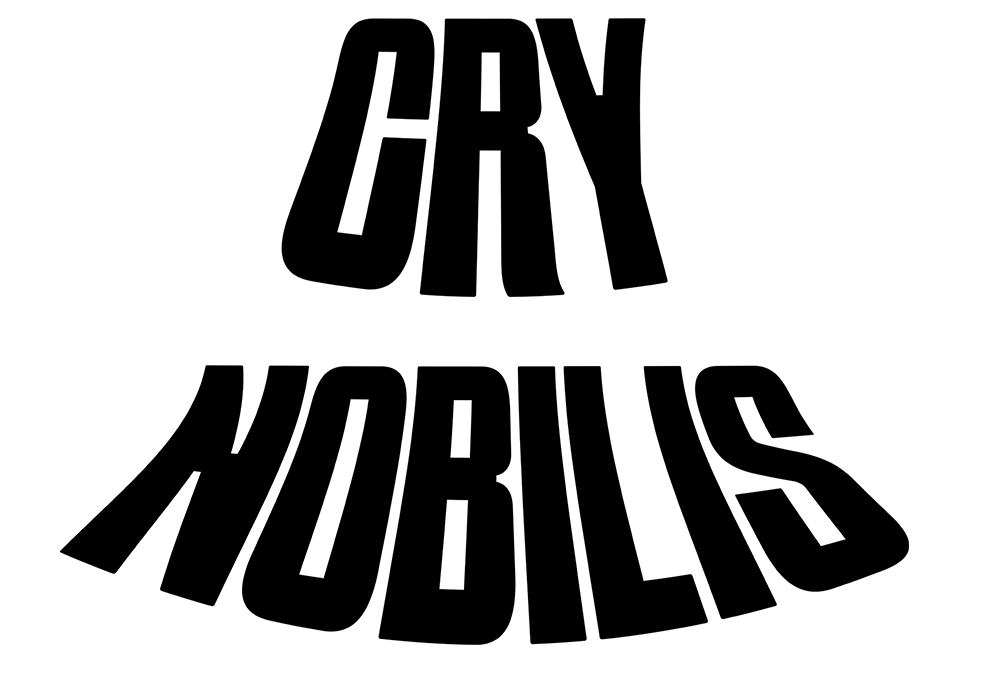 Cry Nobilis