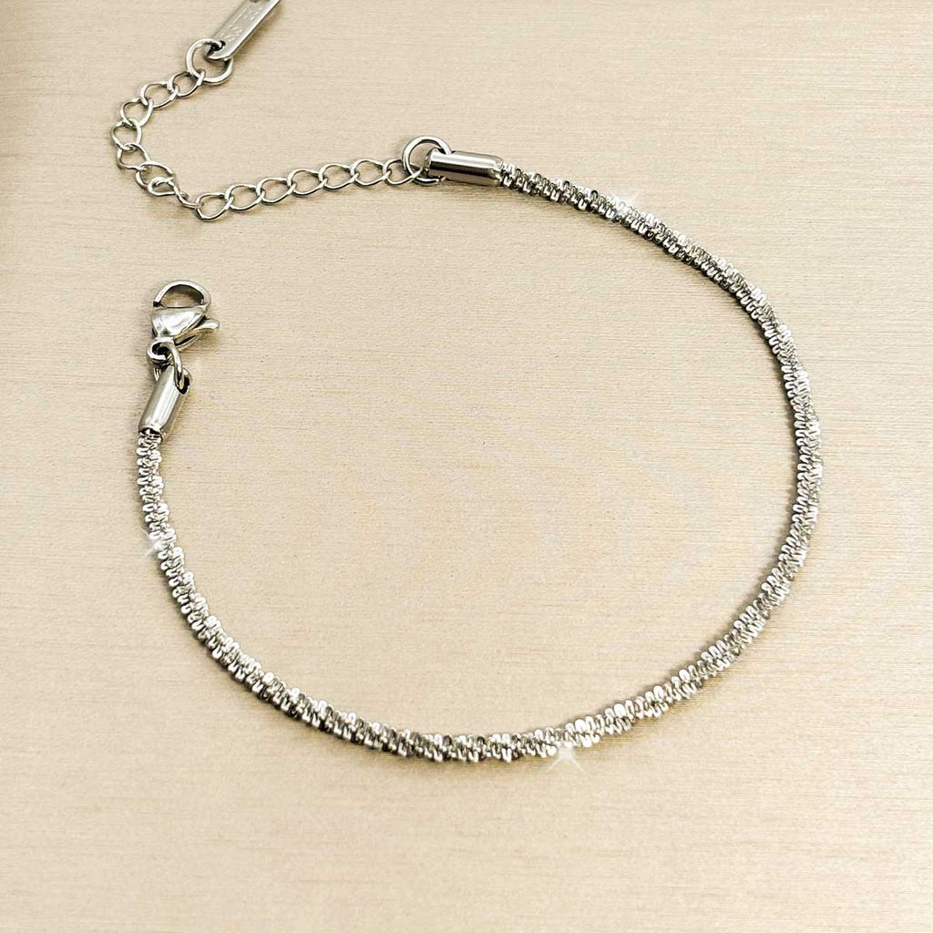 Glanz Armband