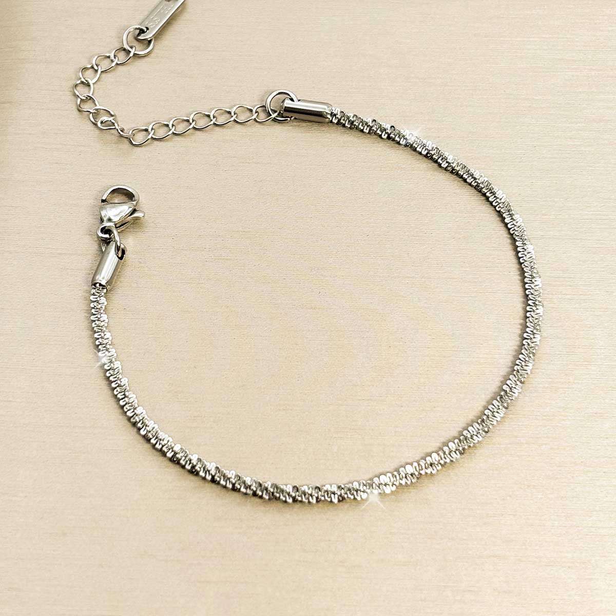 Glanz Armband