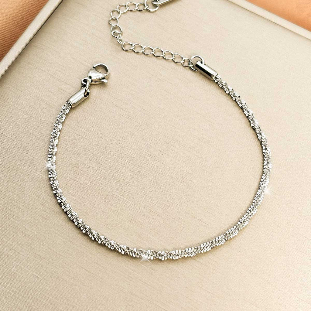 Glanz Armband