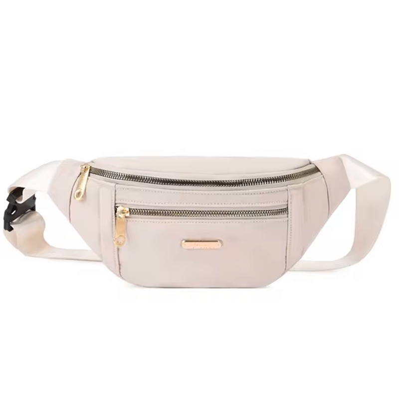 Damen Bauchtasche