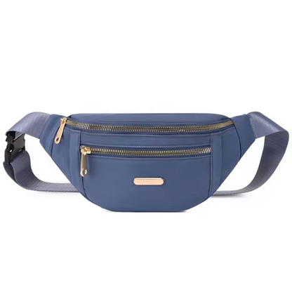 Damen Bauchtasche