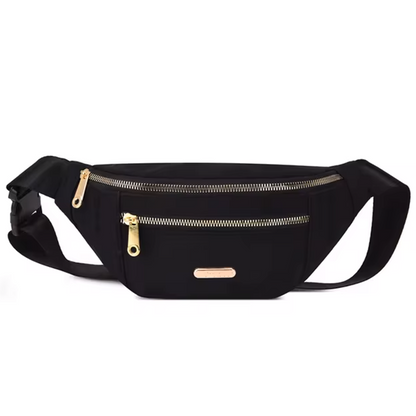 Damen Bauchtasche