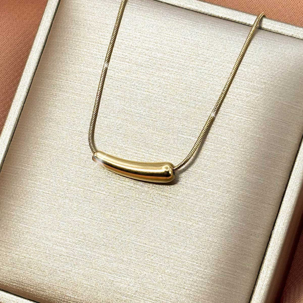 Bogen Kette