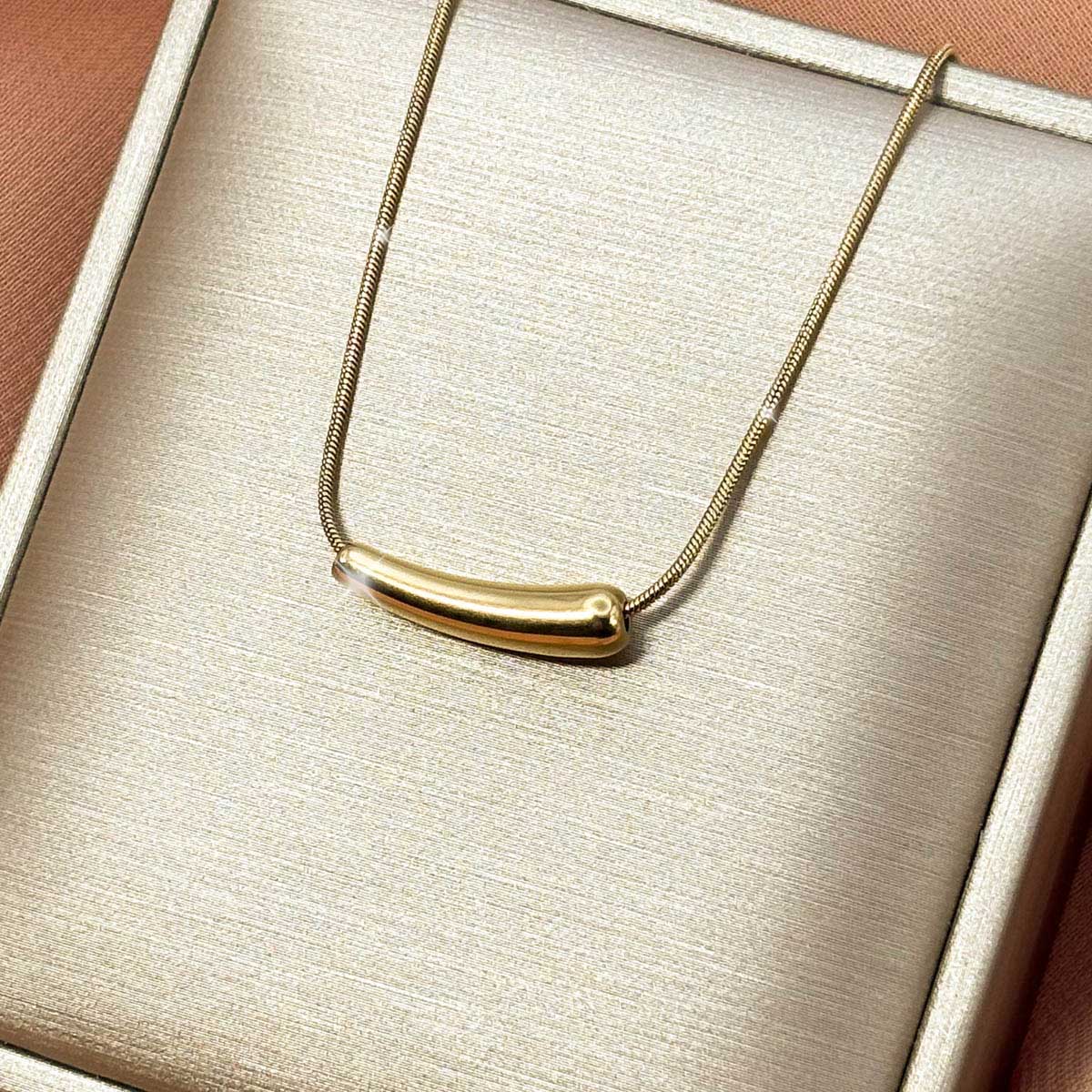 Bogen Kette