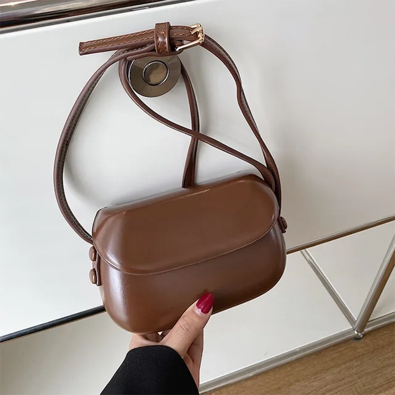 Damen Handtasche Umhängetasche | Mini Bag