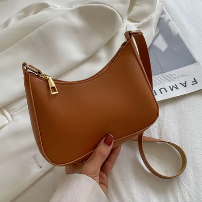 Damen Handtasche Umhängetasche | Casual