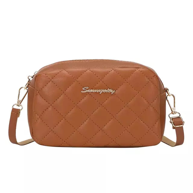 Crossbody Umhängetasche Damen | Cry Nobilis