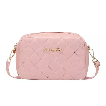 Crossbody Umhängetasche Damen | Cry Nobilis