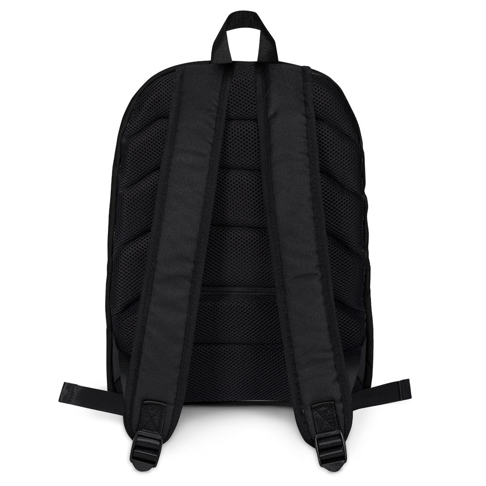 Rucksack guenstig Cry Nobilis black