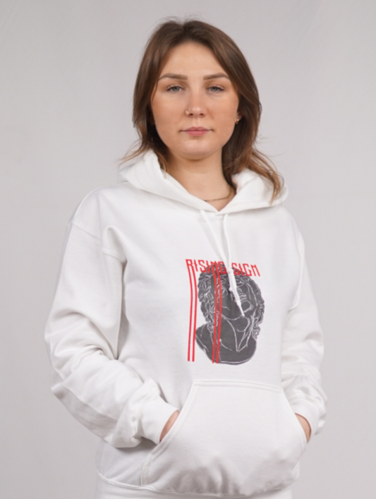 Streetwear Hoodies