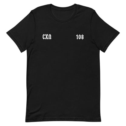 Streetwear T Shirt Günstig Cry Nobilis