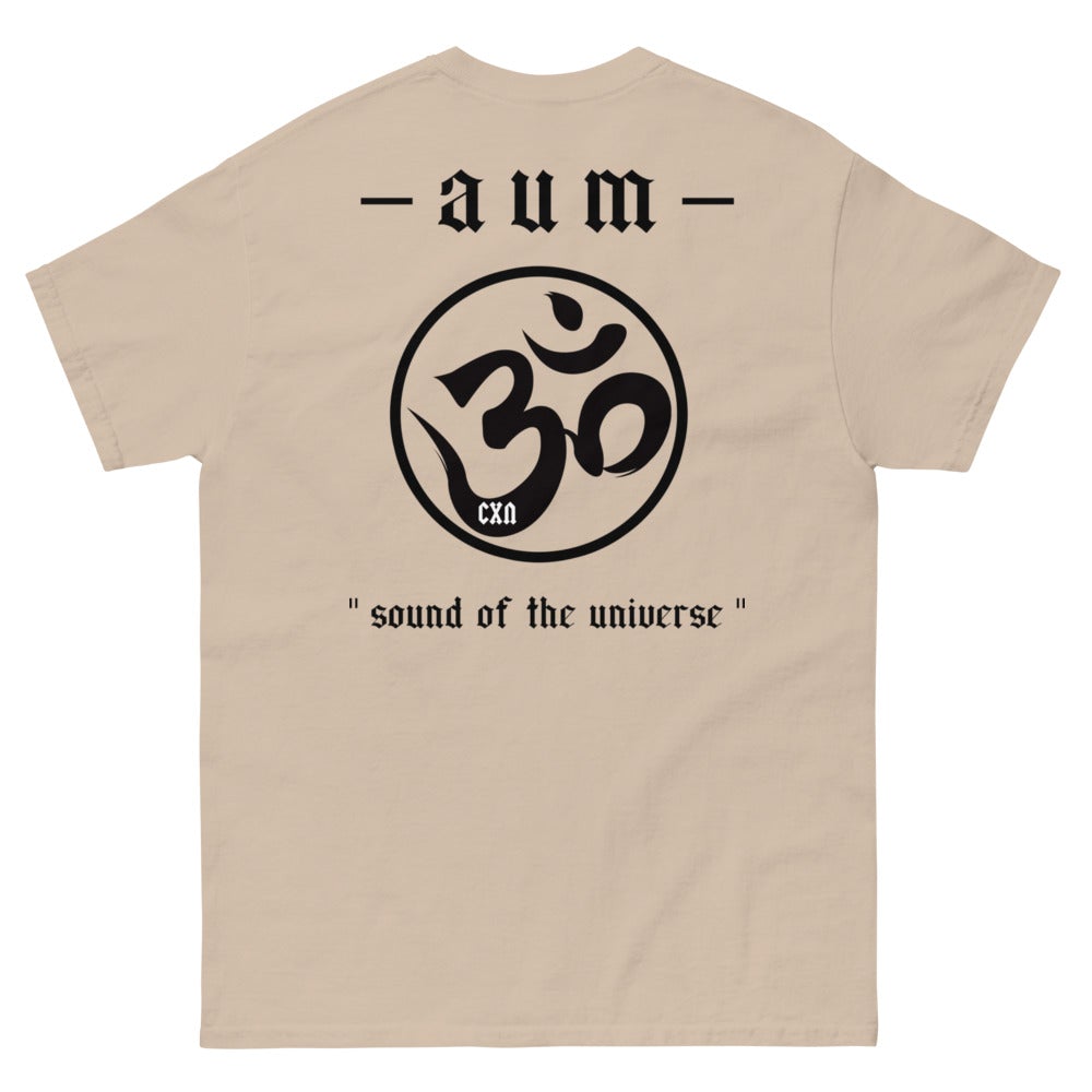 Hinduism T Shirt Cry Nobilis Sand