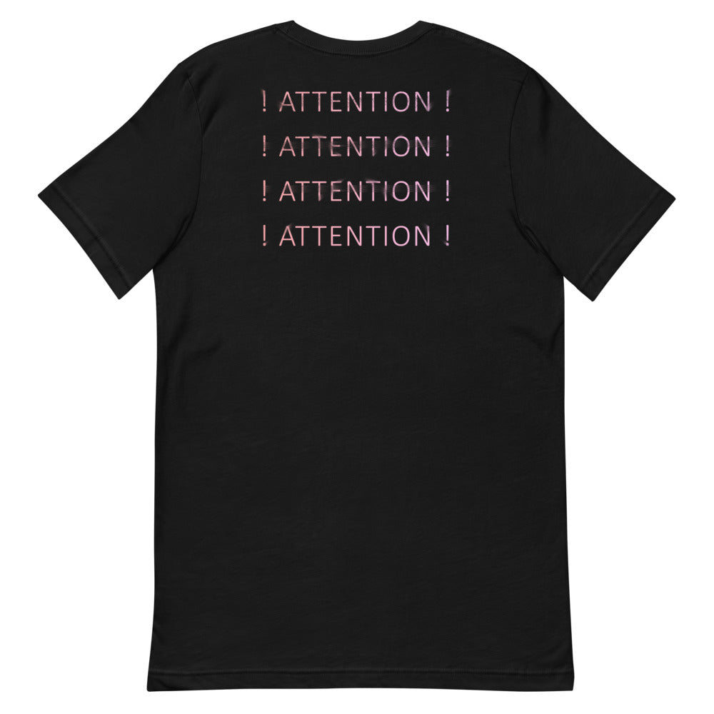 T Shirt Online